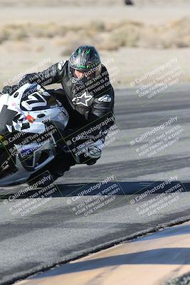 media/Nov-29-2025-TrackXperience (Sat) [[2953a387f4]]/1-Level 3/Session 2 (Turn 9 Inside)/